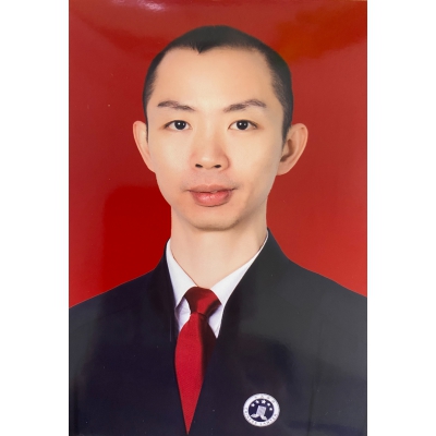 董穗聪律师