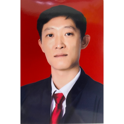 王昕律师