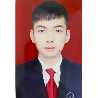 苏茂湘律师