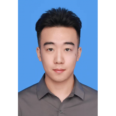 杨珂律师