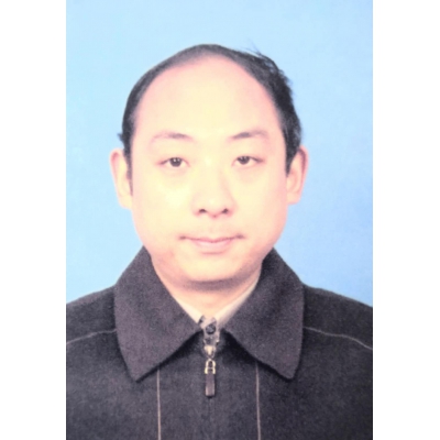 谢伟律师